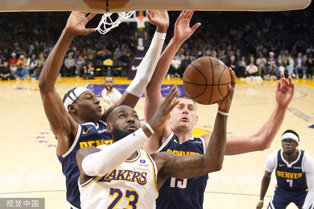 我还可以帮 我还可以帮