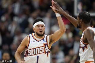 0个篮板 0个篮板