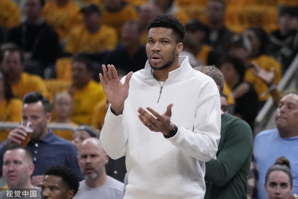 而叶诗文 而叶诗文