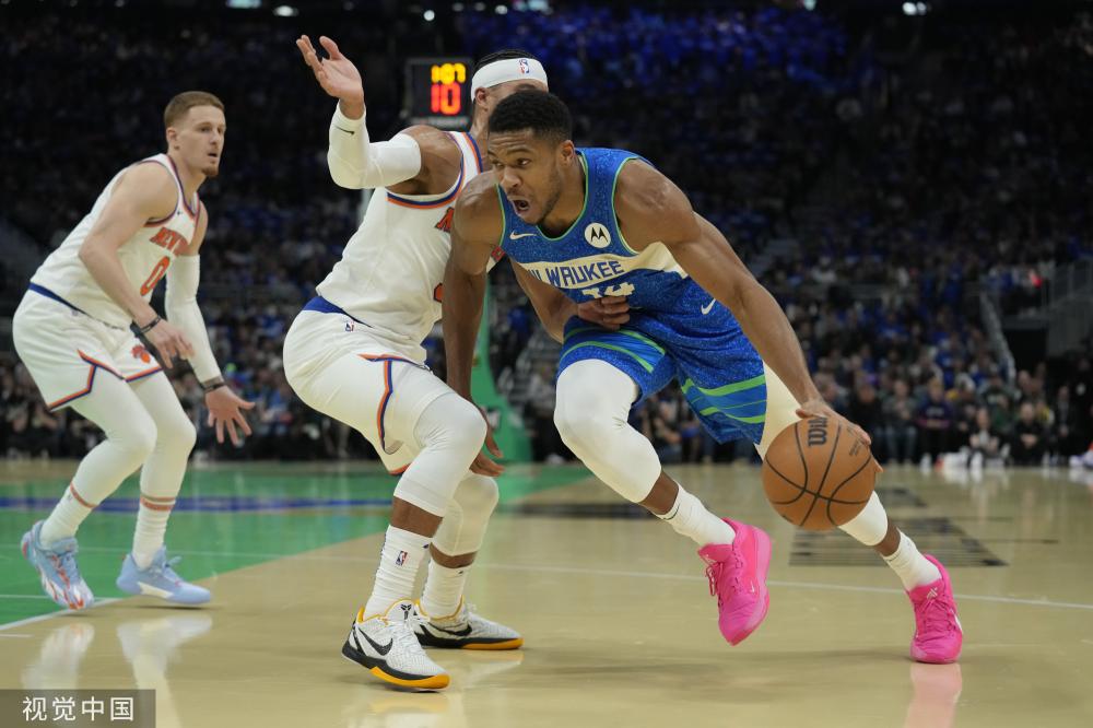 胜利的重要 胜利的重要