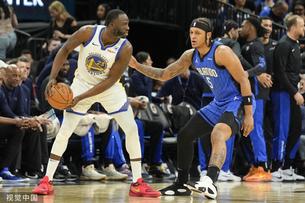 无视防守上 无视防守上