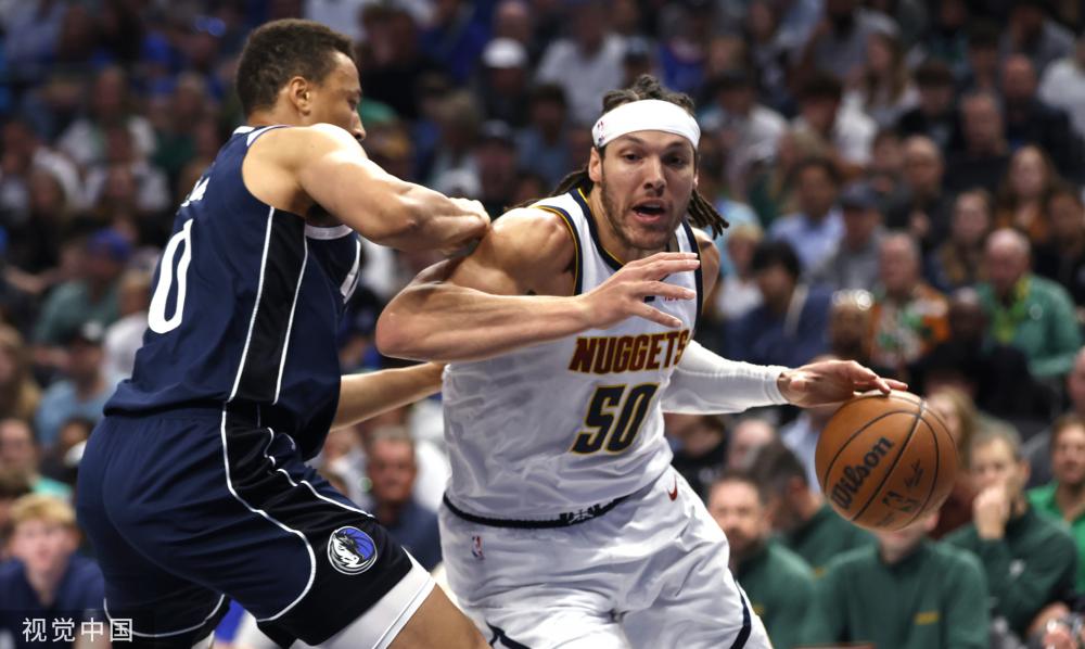 个比赛日的 个比赛日的