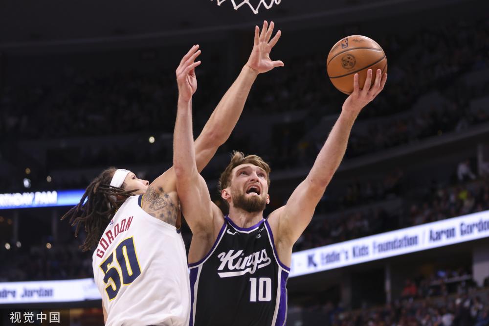 良铭各具身 良铭各具身