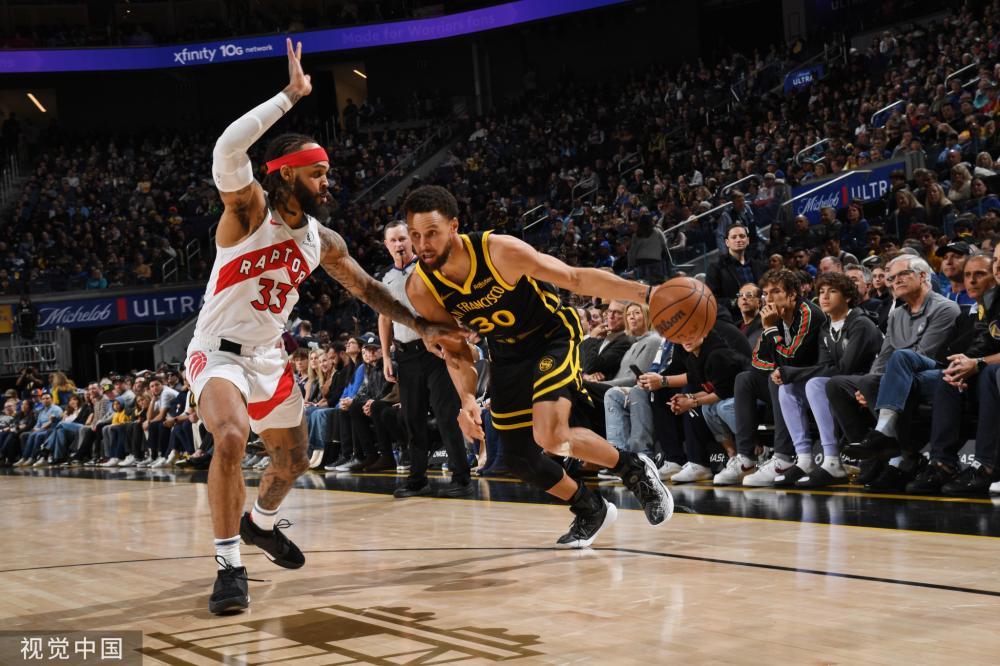 的一次完美 的一次完美