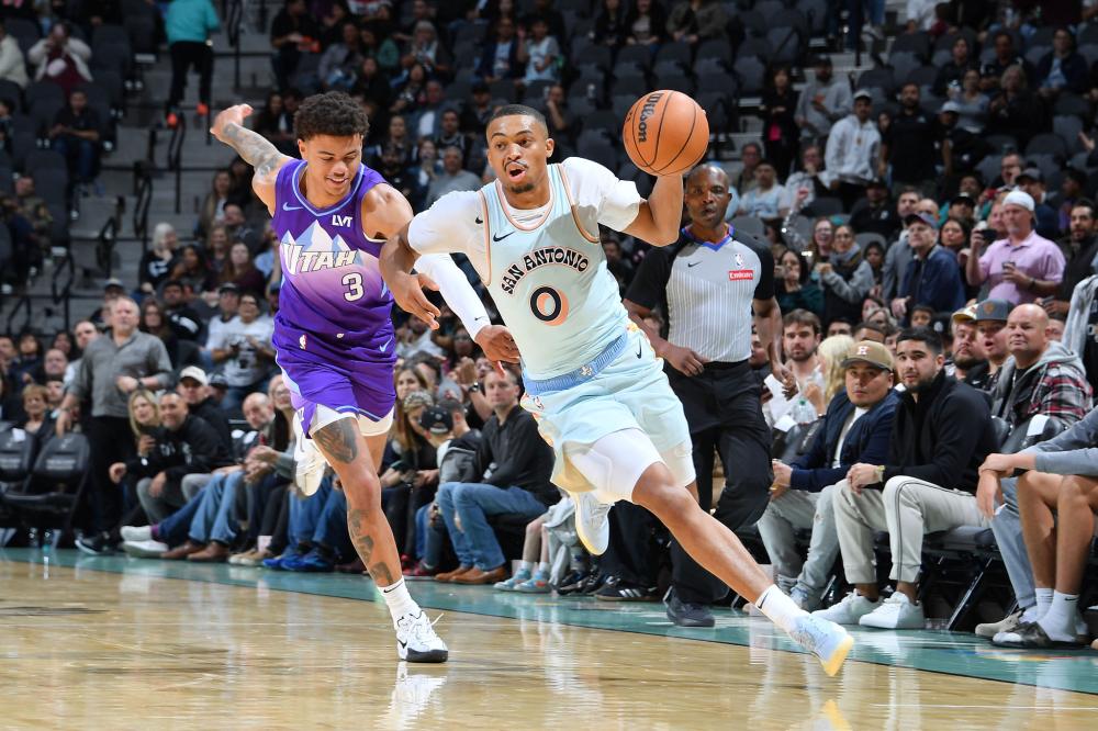 外部影响与 外部影响与