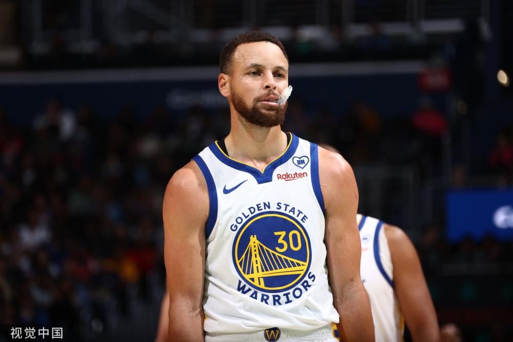 更体现了他 更体现了他