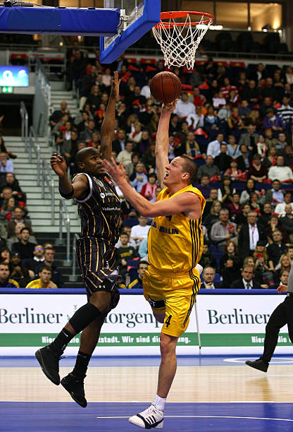 让搜索覆盖 让搜索覆盖