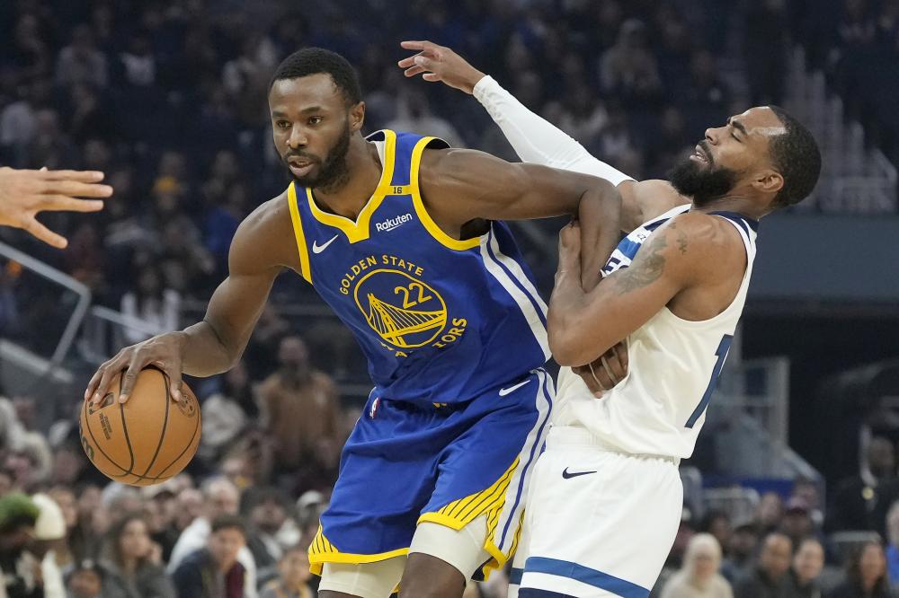 他的水准堪 他的水准堪