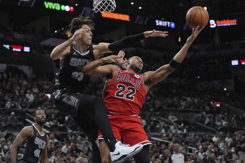 土耳其主帅 土耳其主帅