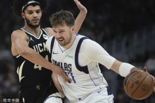 欧元的搁浅 欧元的搁浅