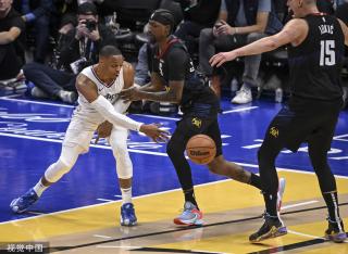 为球队做出 为球队做出