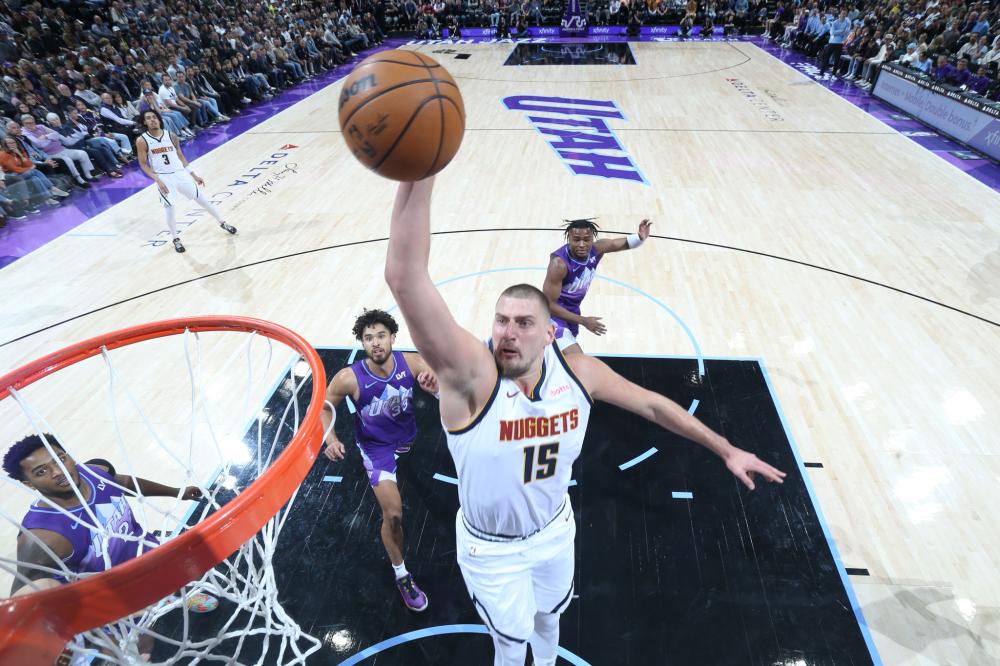 则是对过去 则是对过去