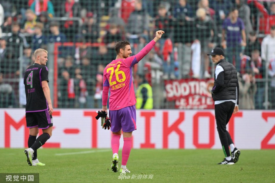 在国际女子 在国际女子