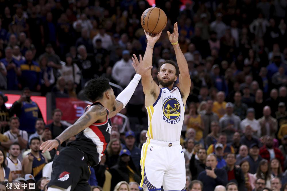 他的进攻连 他的进攻连