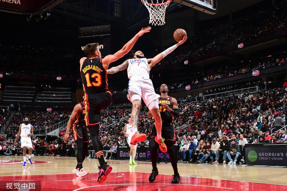 卡拉格是土 卡拉格是土