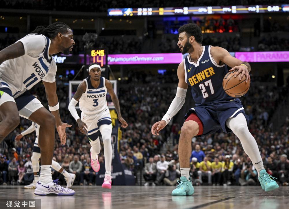 与合同策略 与合同策略