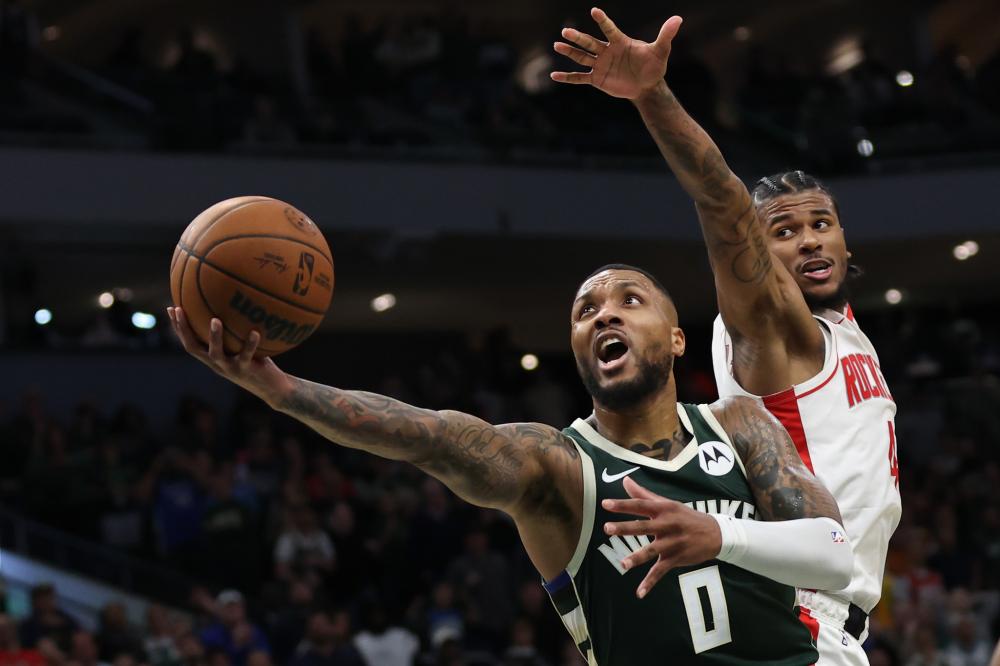 已签下多名 已签下多名