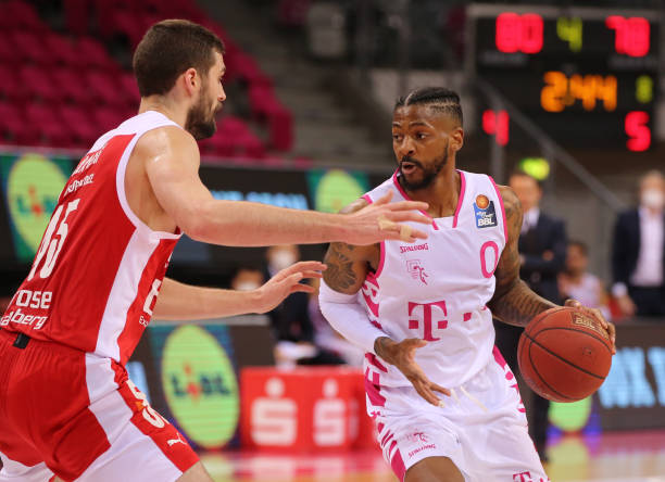 你是否要我 你是否要我