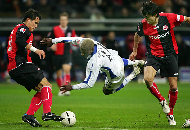 下半场的拜 下半场的拜