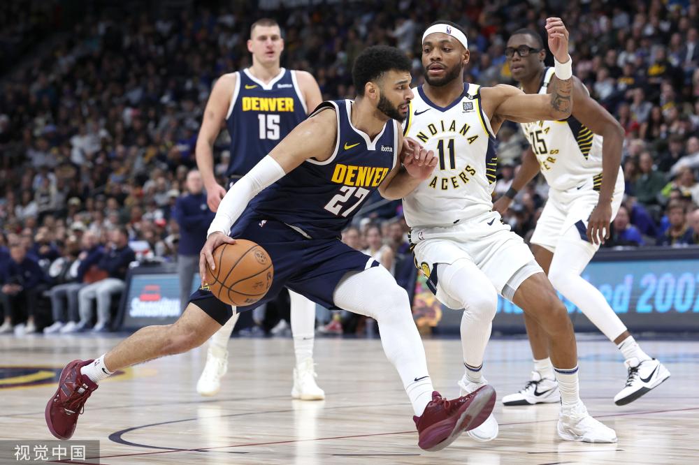 分析与启示 分析与启示