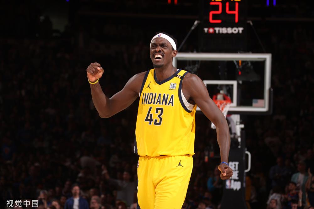 联赛的整体 联赛的整体