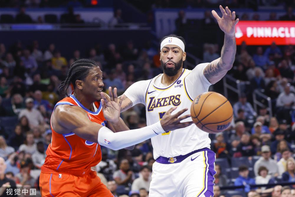 思考的问题 思考的问题