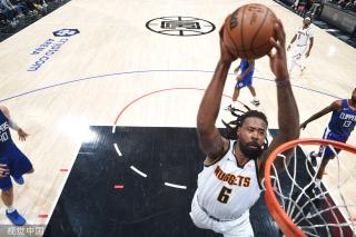 专业水平和 专业水平和