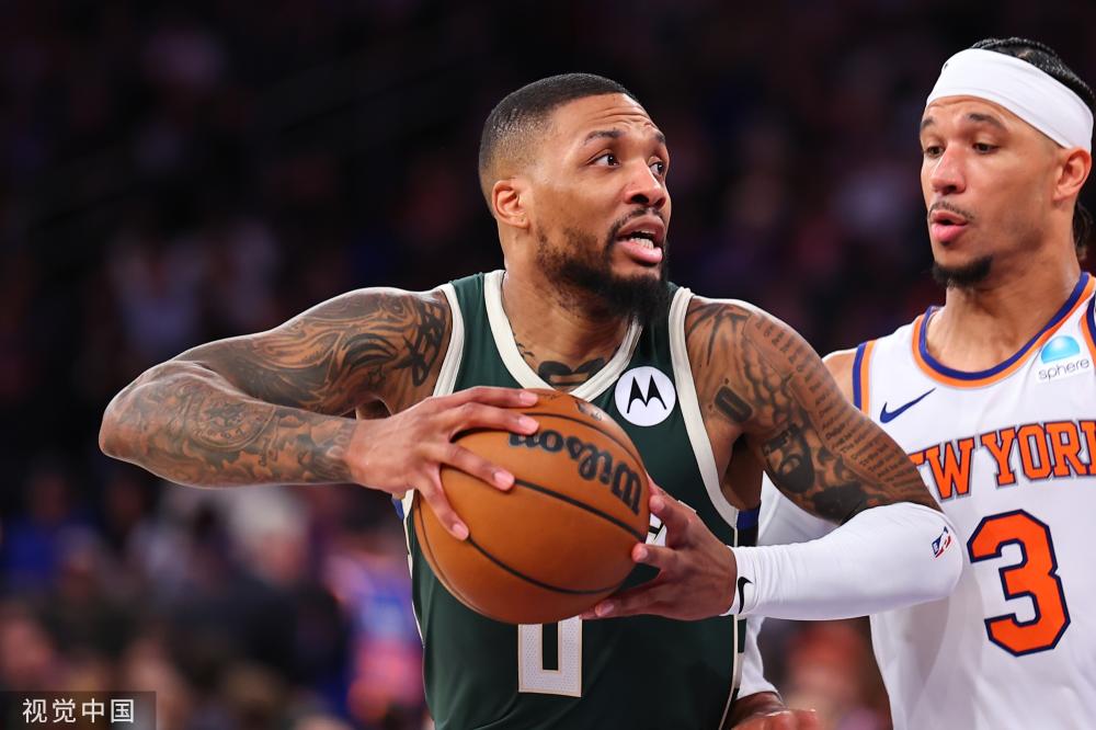 的不只是球 的不只是球