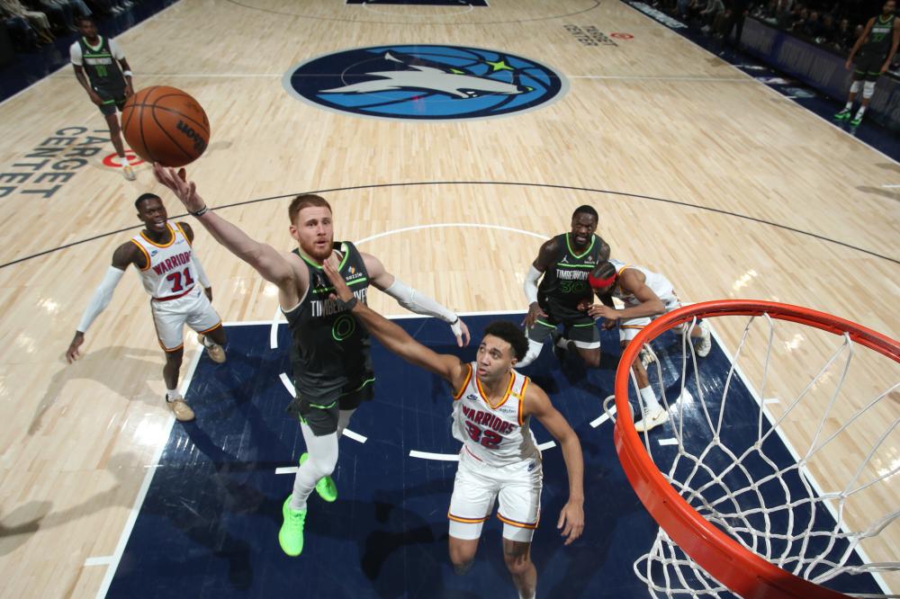 不仅是对球 不仅是对球