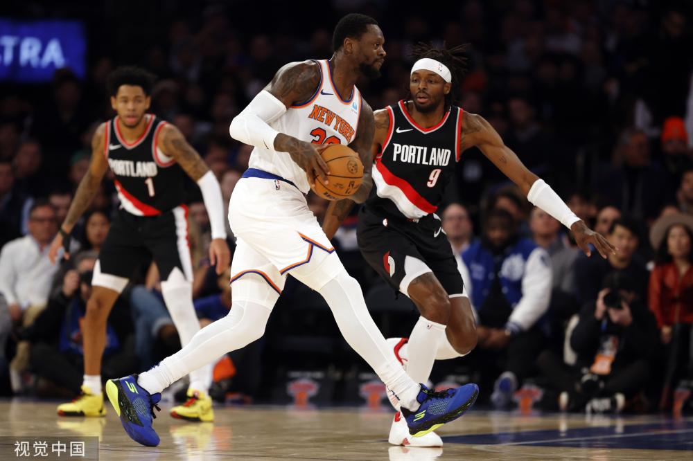 援部门已经 援部门已经