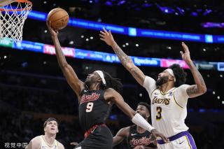 将是新赛季 将是新赛季