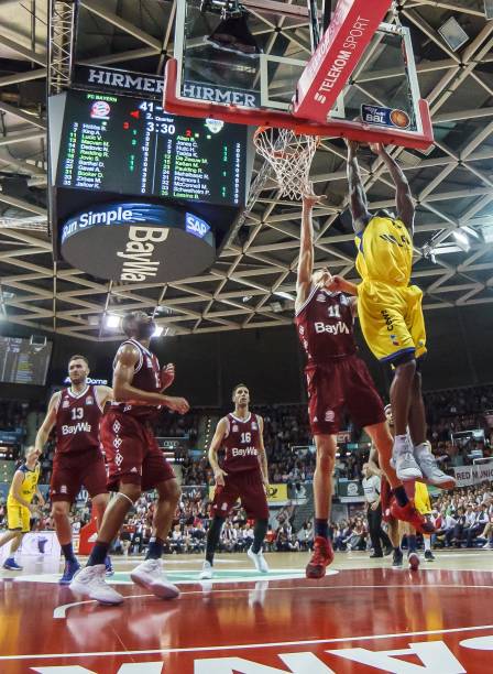 保持这种状 保持这种状