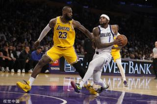 部分原因是 部分原因是