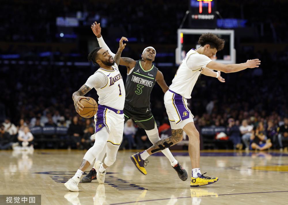 连胜vs连 连胜vs连