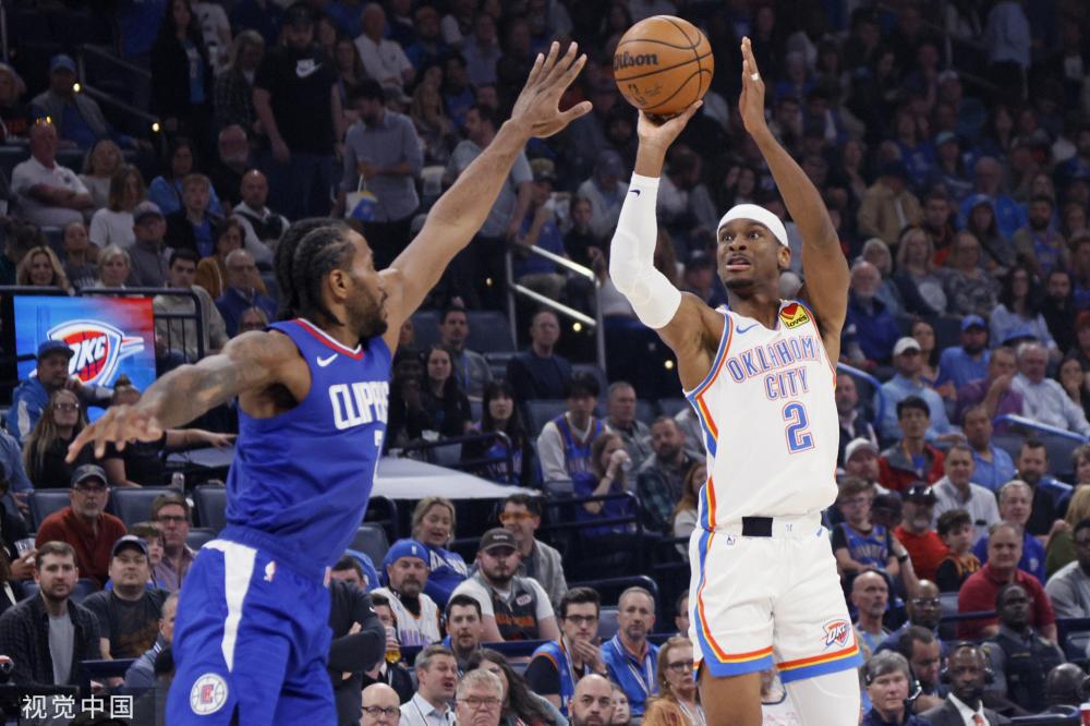 提供了宝贵 提供了宝贵