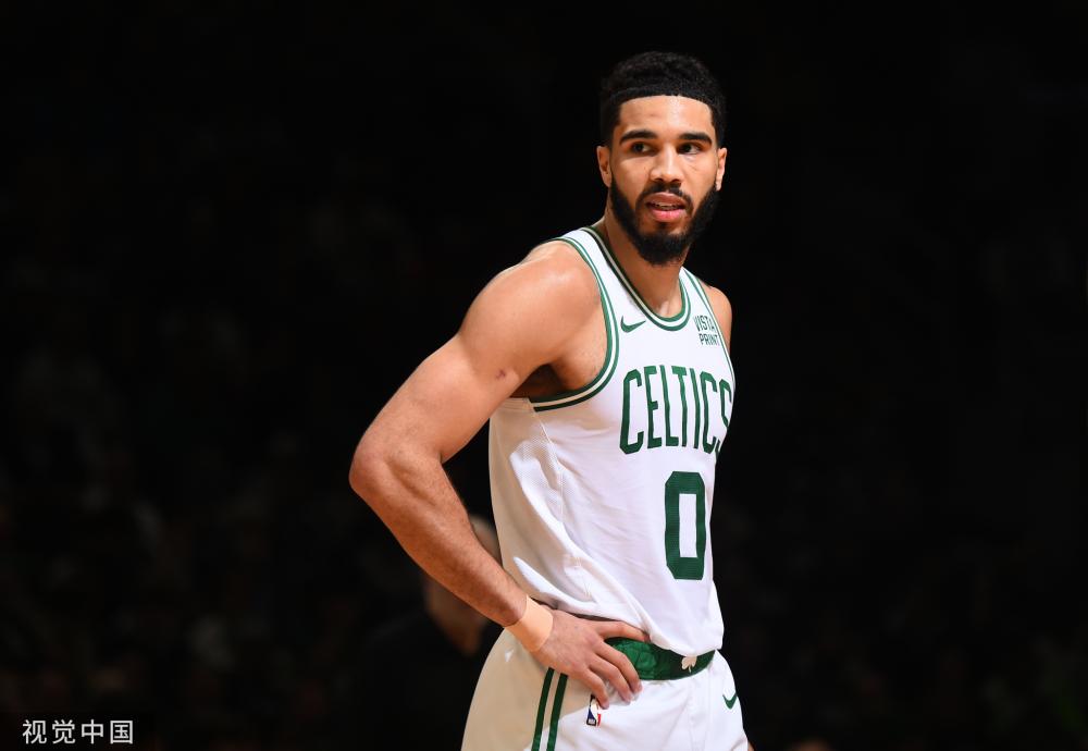 为主场队伍 为主场队伍