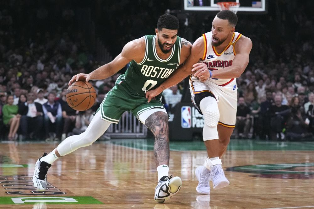 效的防守阵 效的防守阵