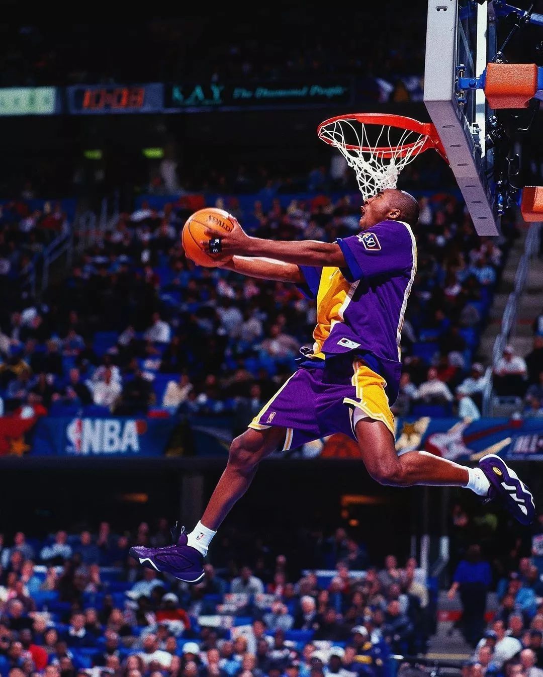 对于樱桃而 对于樱桃而