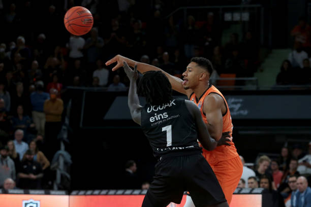 图多尔在这 图多尔在这