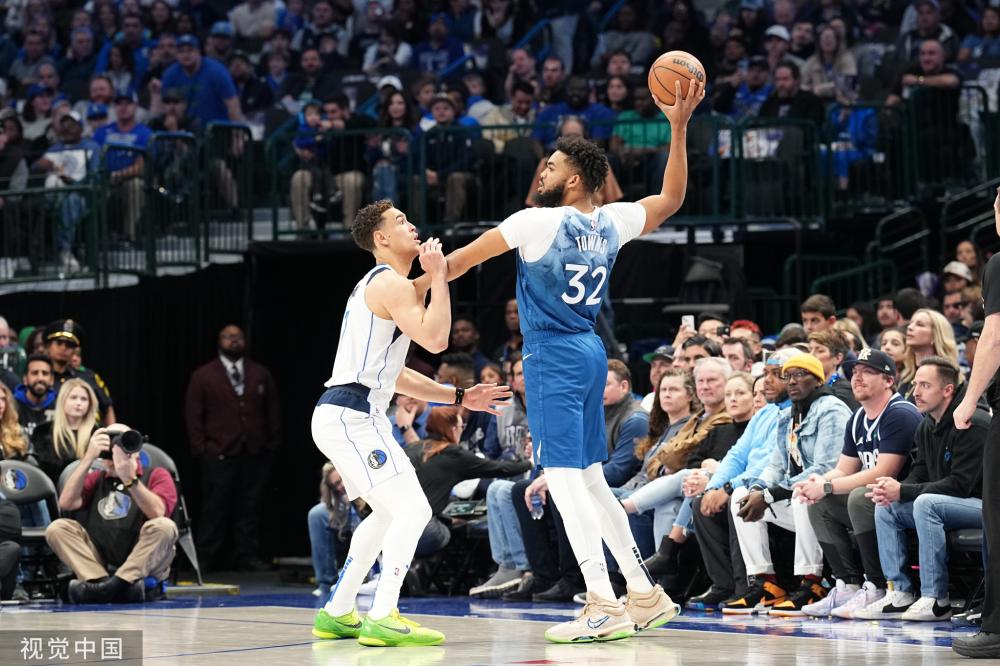 状态的持续 状态的持续