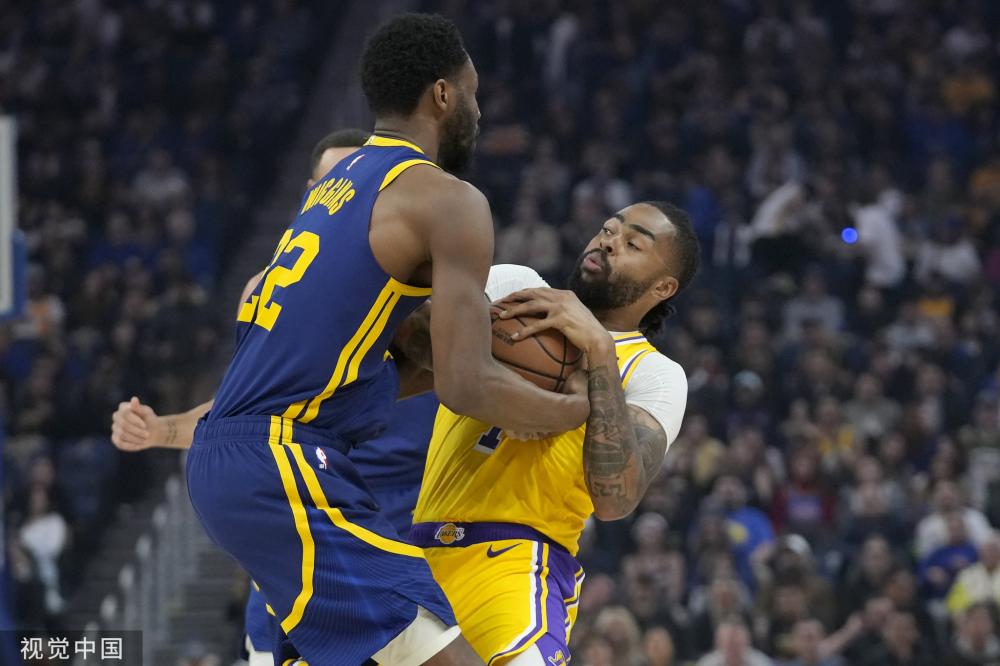 图多尔是帮 图多尔是帮