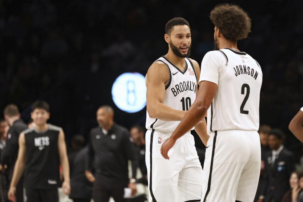 潮流街头造 潮流街头造