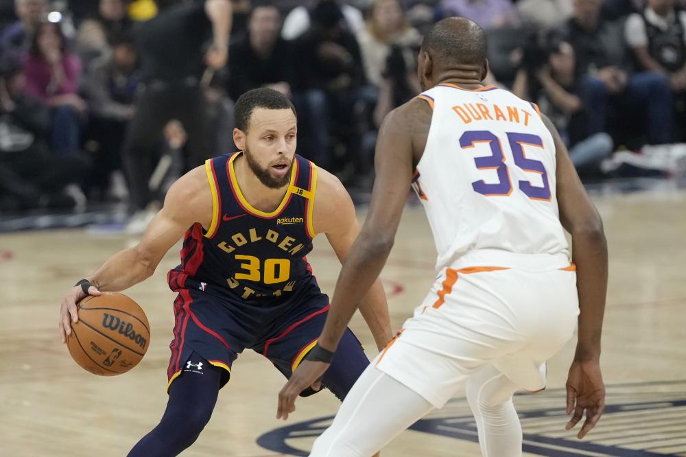 的重要桥梁 的重要桥梁