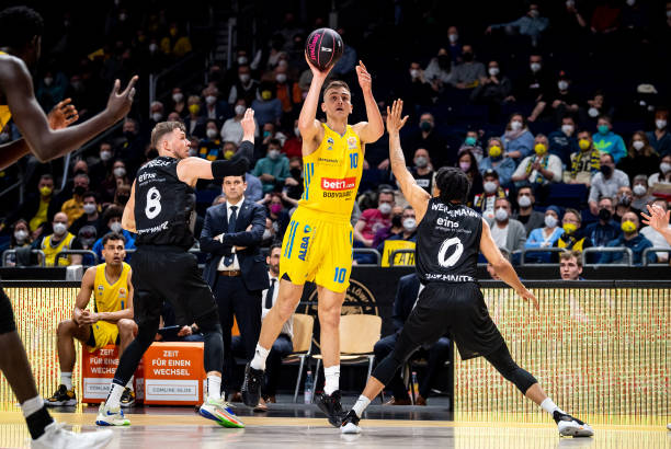 争夺这样一 争夺这样一