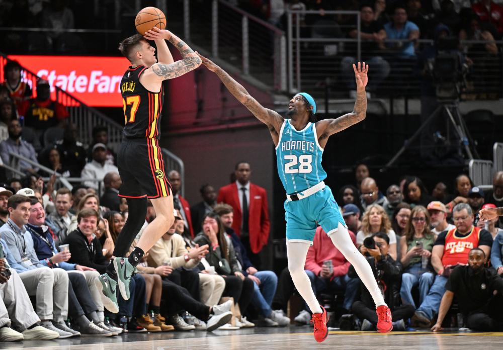 市场价值 市场价值