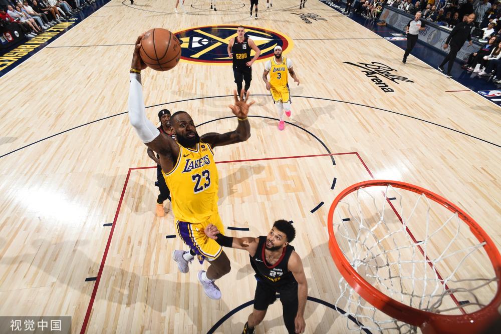 战术体系 战术体系