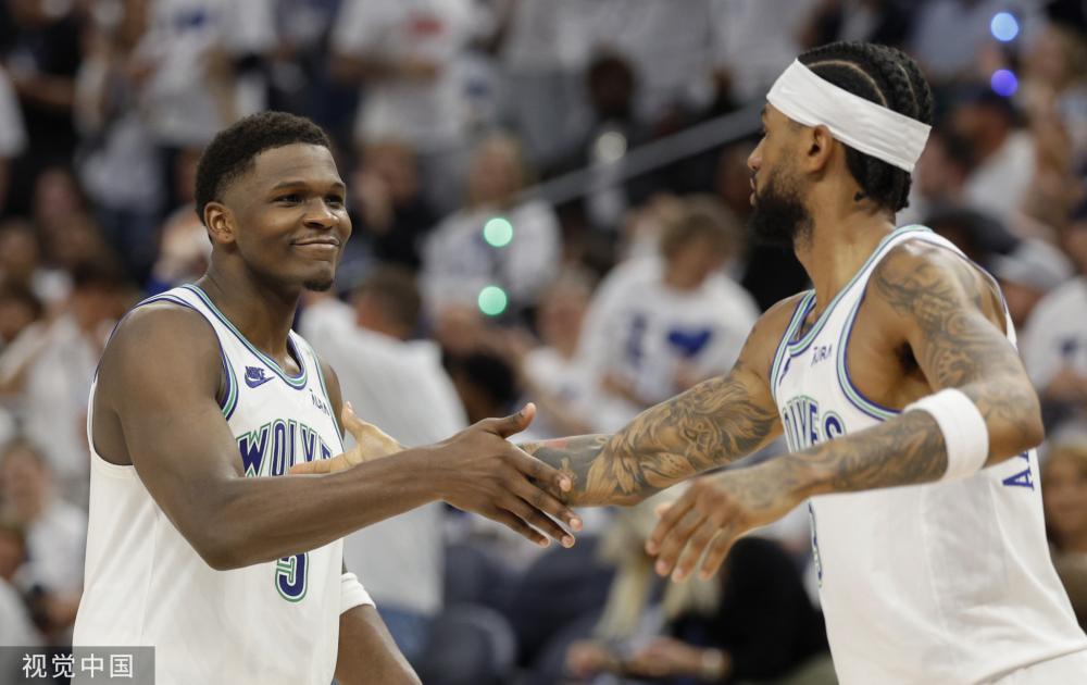 力在全国锦 力在全国锦