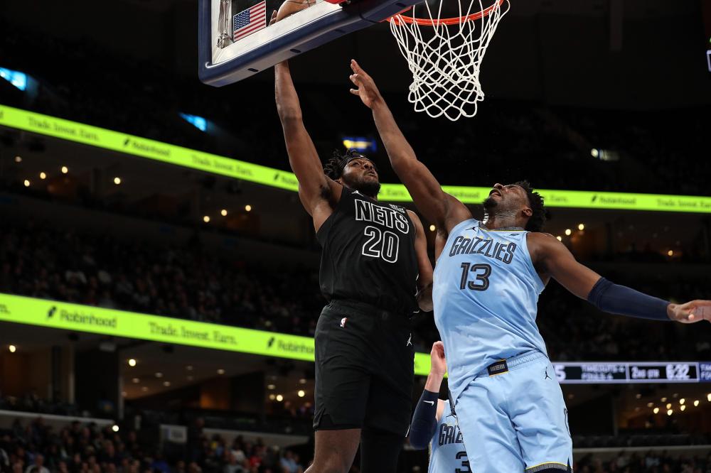 与俱乐部赛 与俱乐部赛