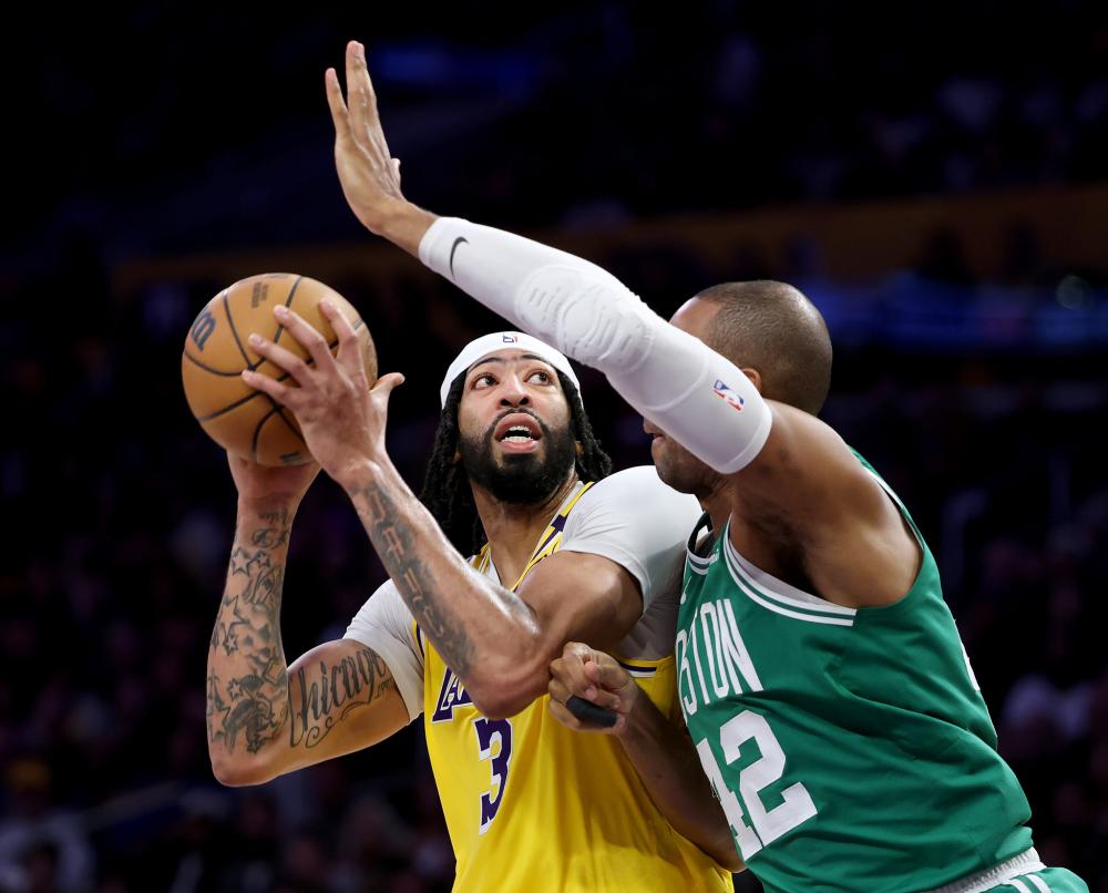 可以迎头赶 可以迎头赶