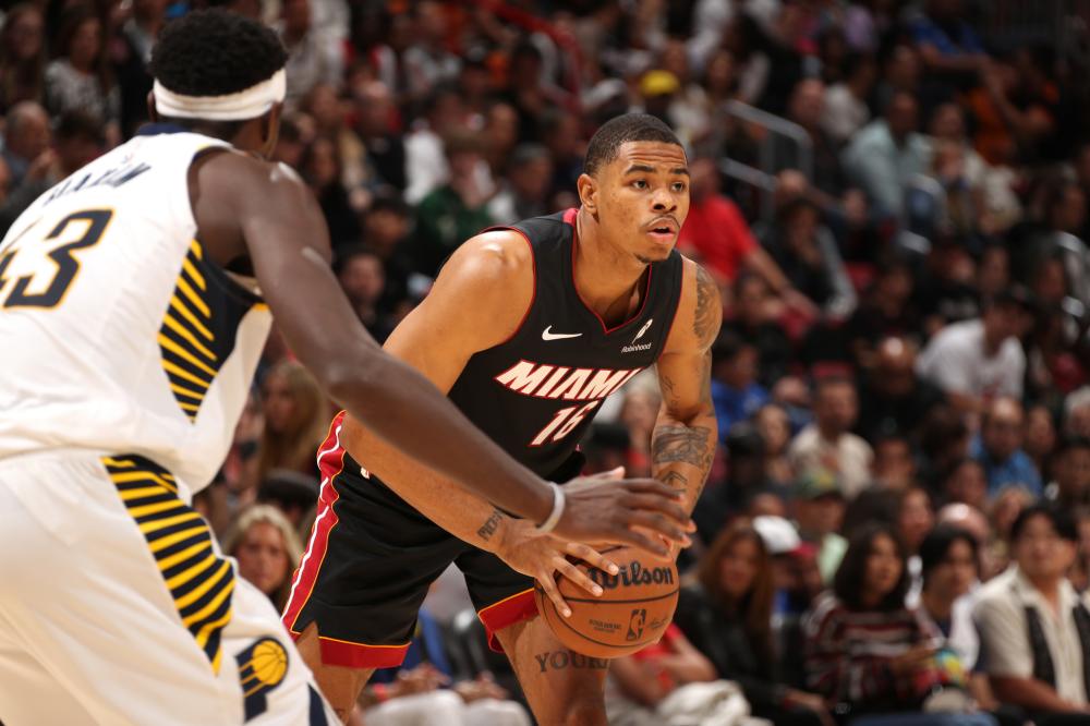 境培养出一 境培养出一